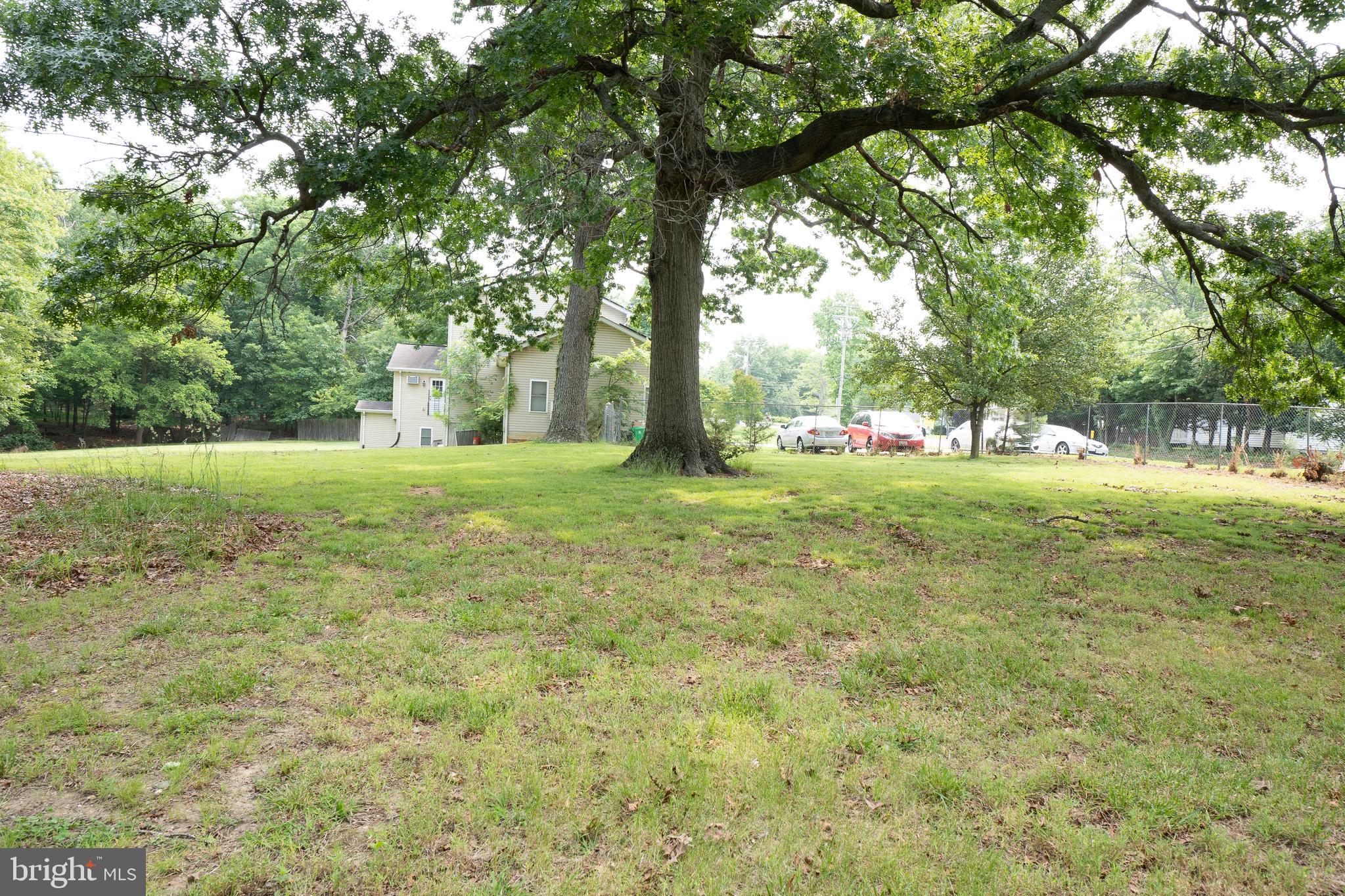 8709 Fort Foote Road Fort Washington, MD 20744 - Photo 19 of 25 Gallery Image 19