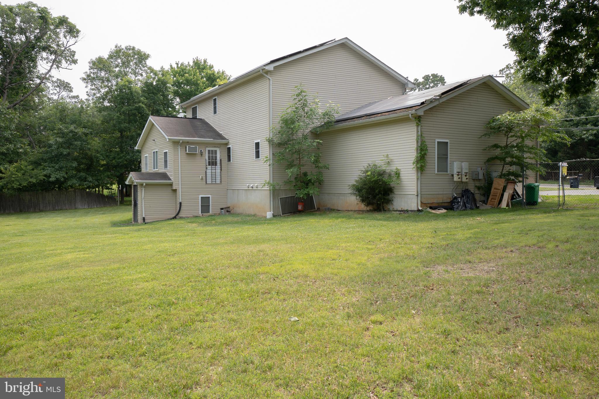 8709 Fort Foote Road Fort Washington, MD 20744 - Photo 20 of 25 Gallery Image 20