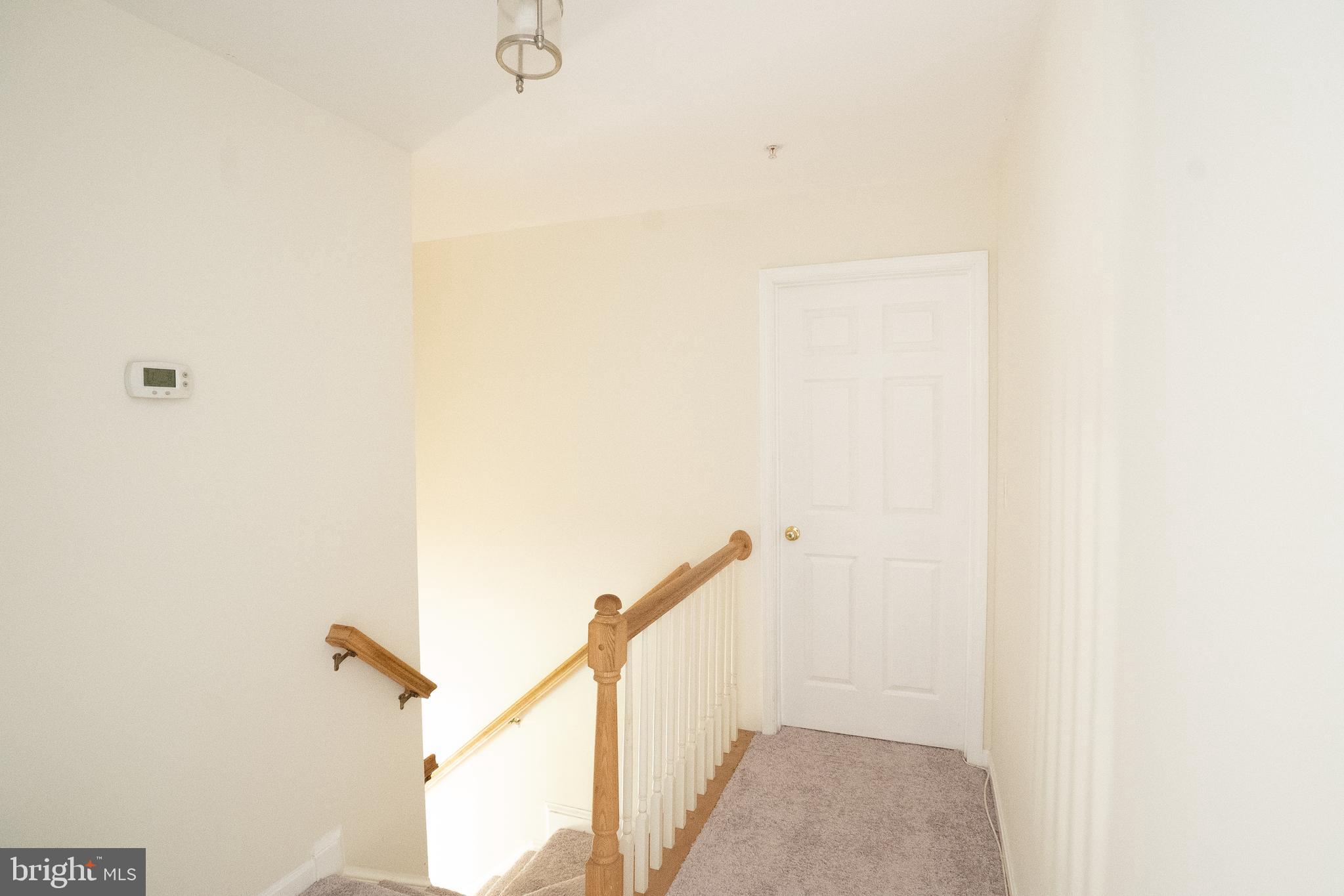 8709 Fort Foote Road Fort Washington, MD 20744 - Photo 21 of 25 Gallery Image 21