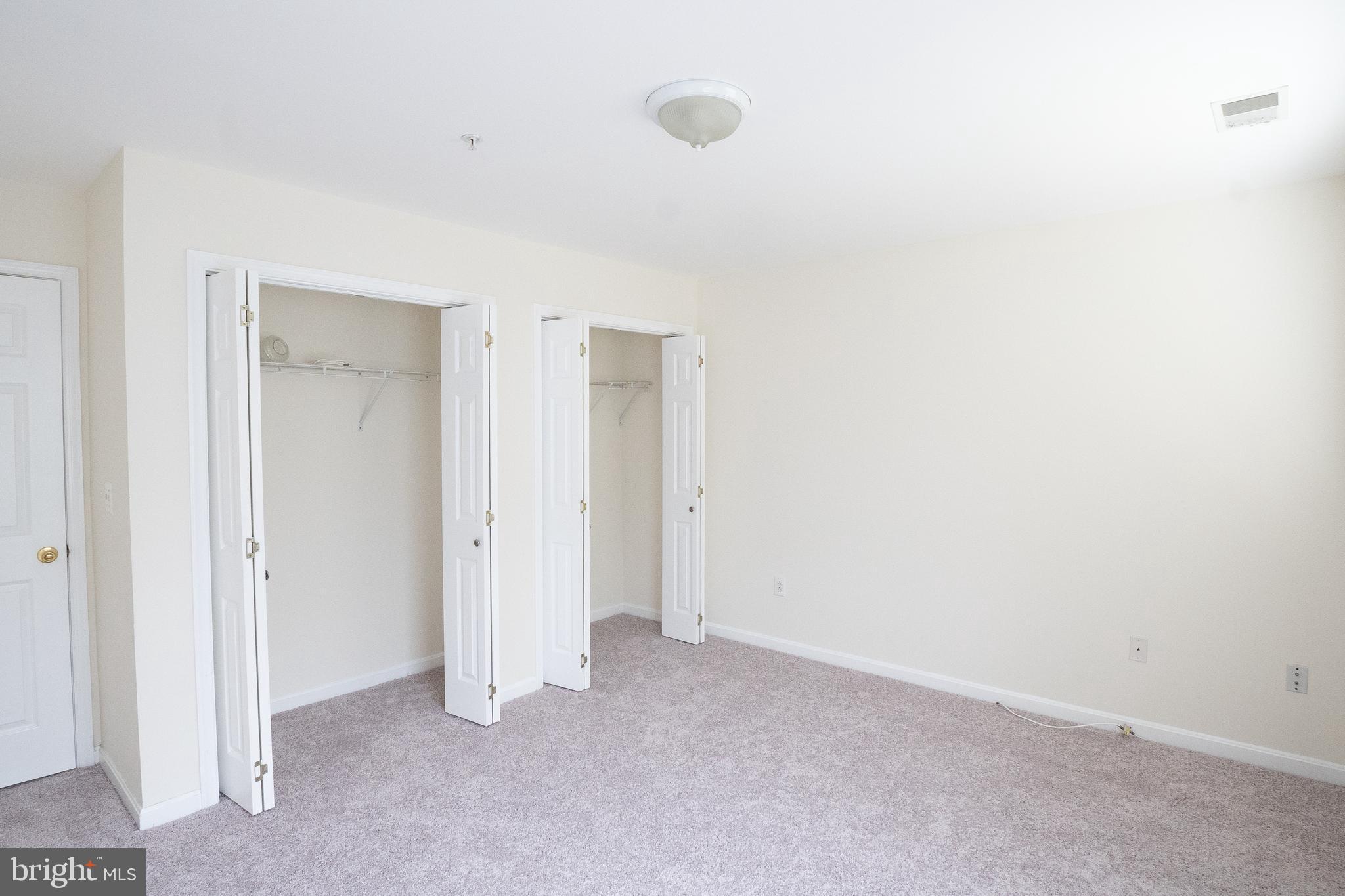 8709 Fort Foote Road Fort Washington, MD 20744 - Photo 22 of 25 Gallery Image 22