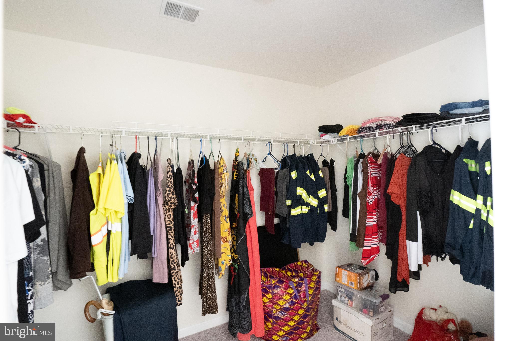 8709 Fort Foote Road Fort Washington, MD 20744 - Photo 23 of 25 Gallery Image 23