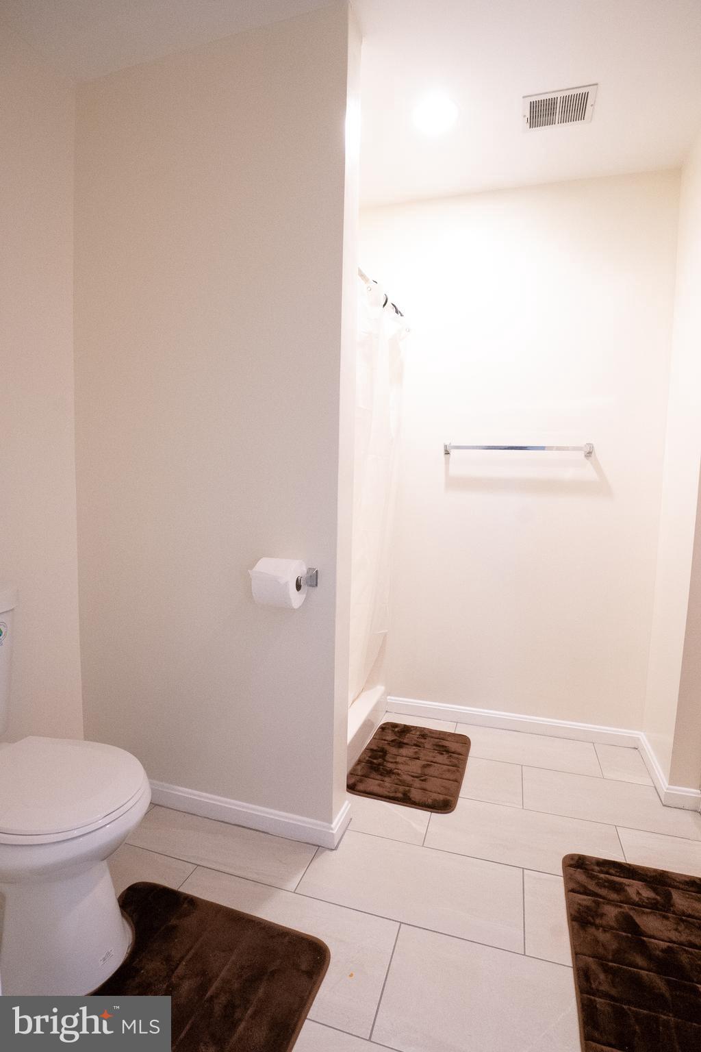 8709 Fort Foote Road Fort Washington, MD 20744 - Photo 24 of 25 Gallery Image 24