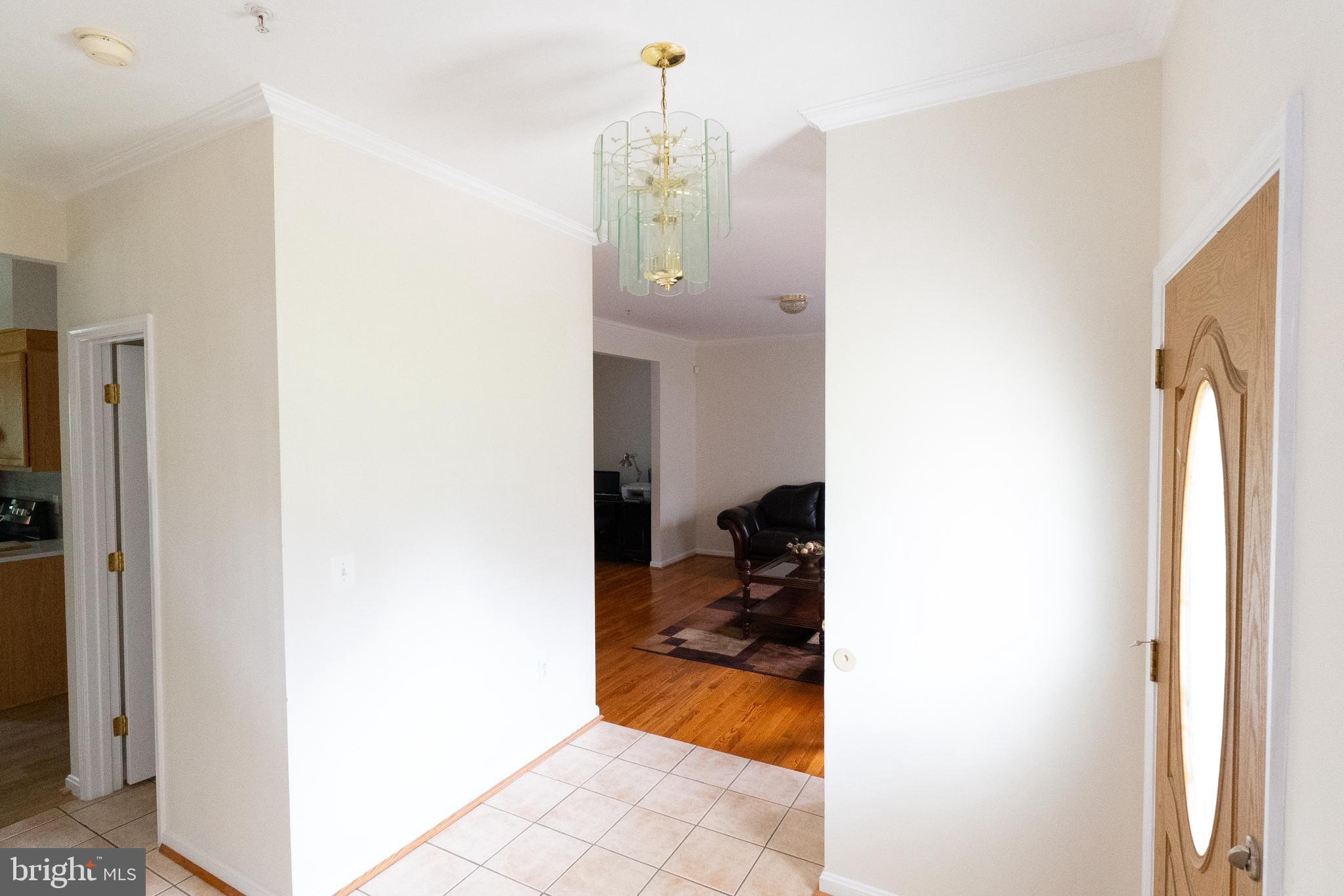 8709 Fort Foote Road Fort Washington, MD 20744 - Photo 25 of 25 Gallery Image 25