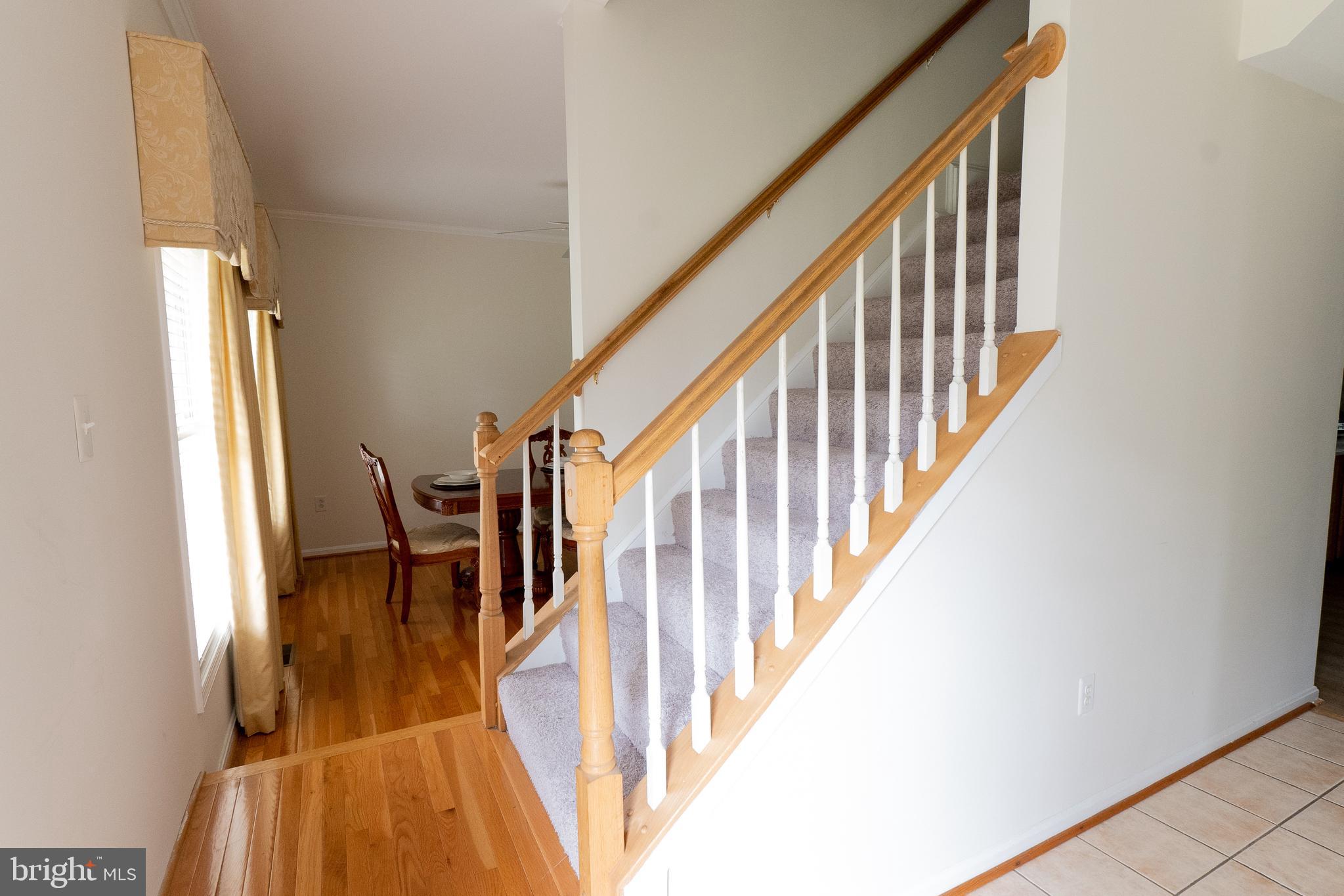 8709 Fort Foote Road Fort Washington, MD 20744 - Photo 3 of 25 Gallery Image 3