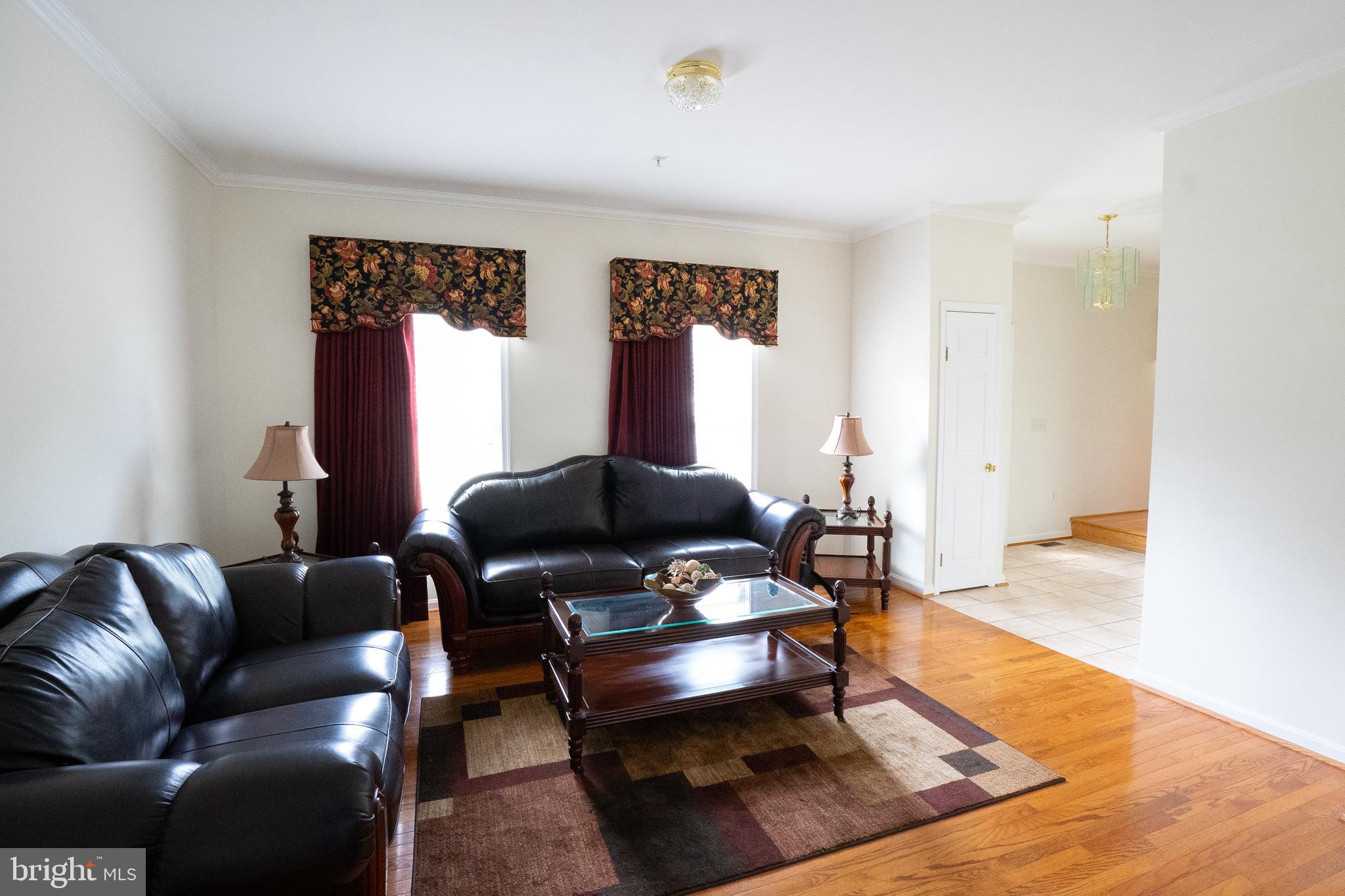8709 Fort Foote Road Fort Washington, MD 20744 - Photo 4 of 25 Gallery Image 4