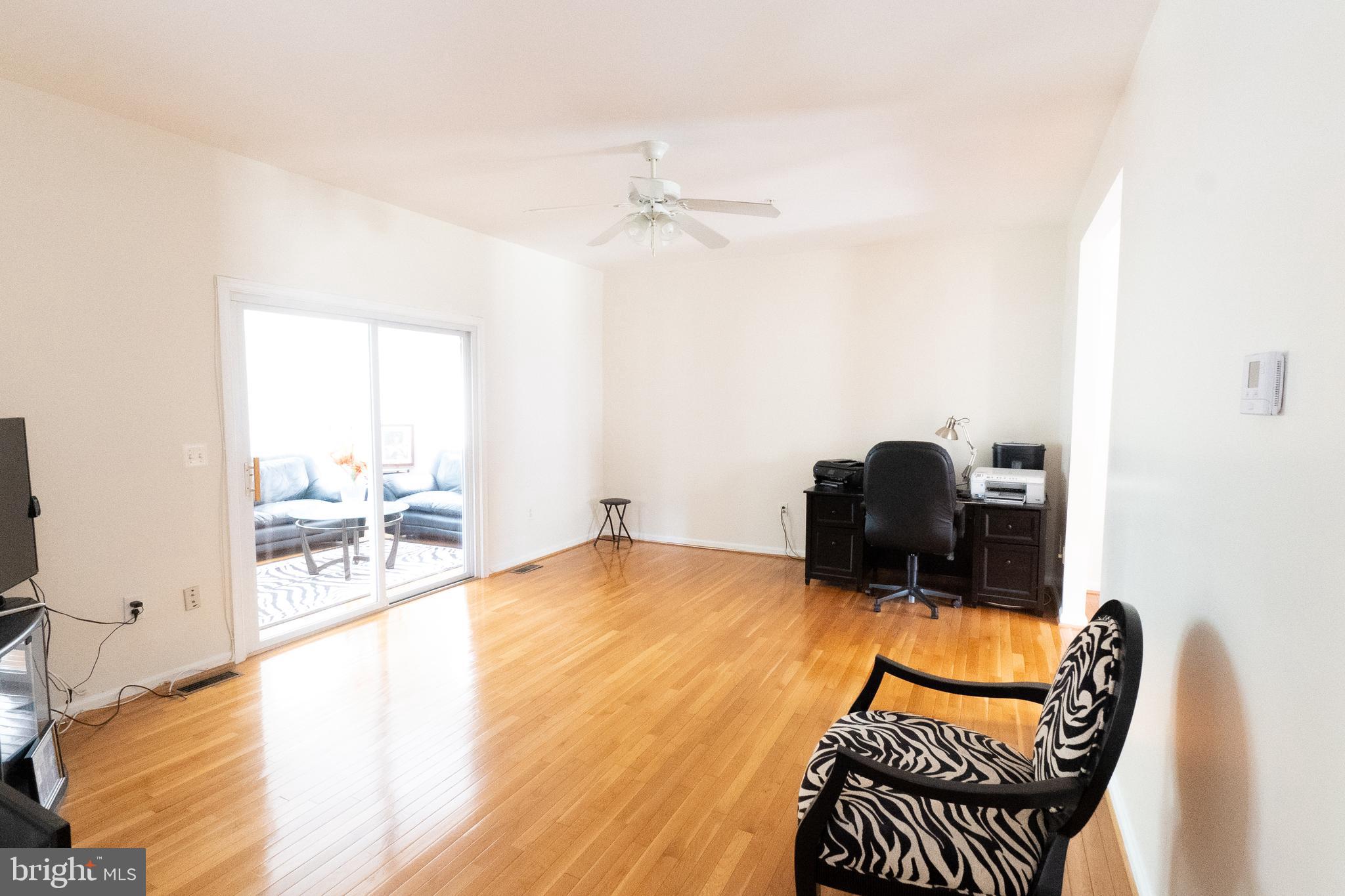 8709 Fort Foote Road Fort Washington, MD 20744 - Photo 5 of 25 Gallery Image 5