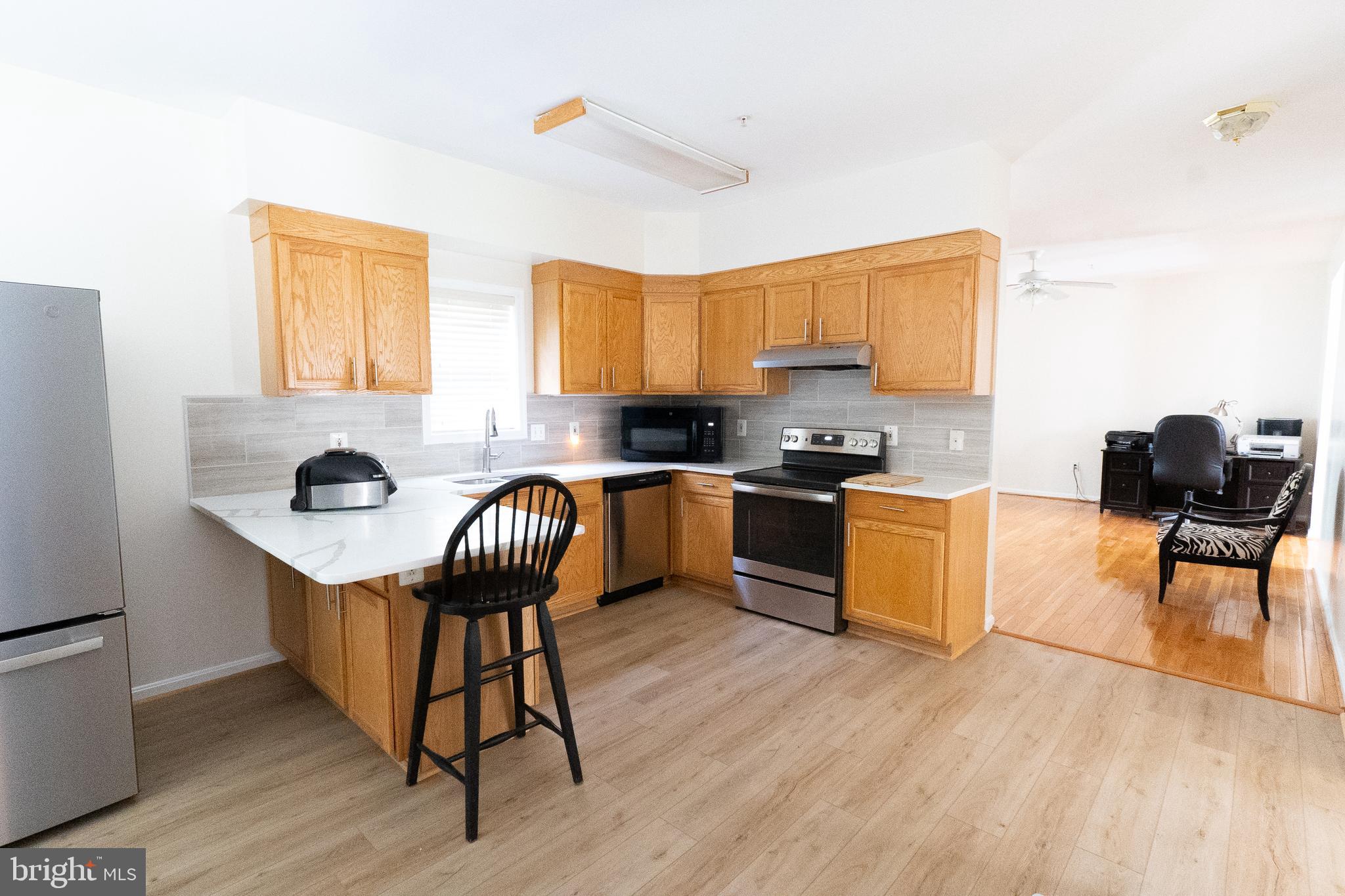 8709 Fort Foote Road Fort Washington, MD 20744 - Photo 6 of 25 Gallery Image 6