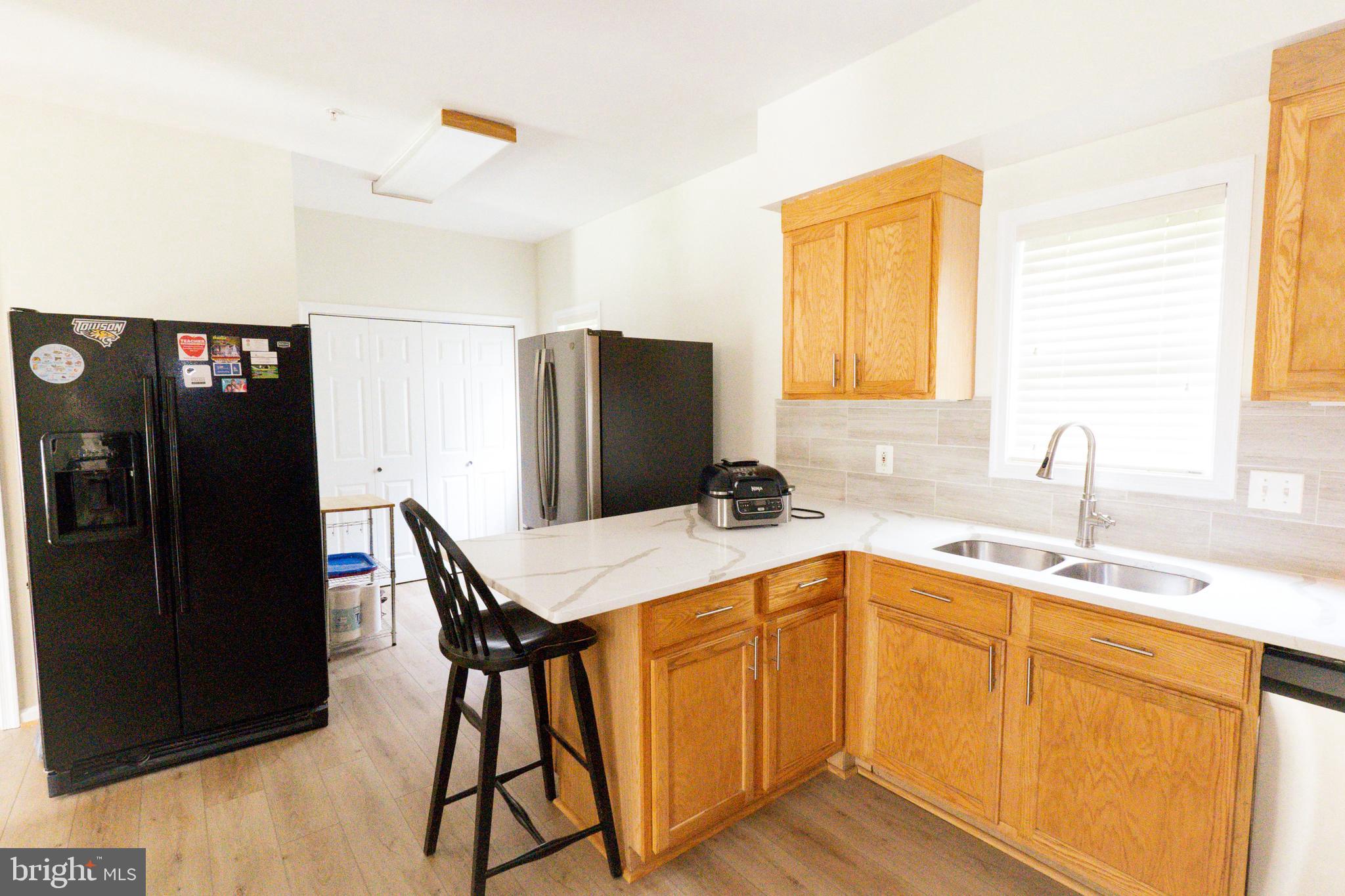 8709 Fort Foote Road Fort Washington, MD 20744 - Photo 7 of 25 Gallery Image 7