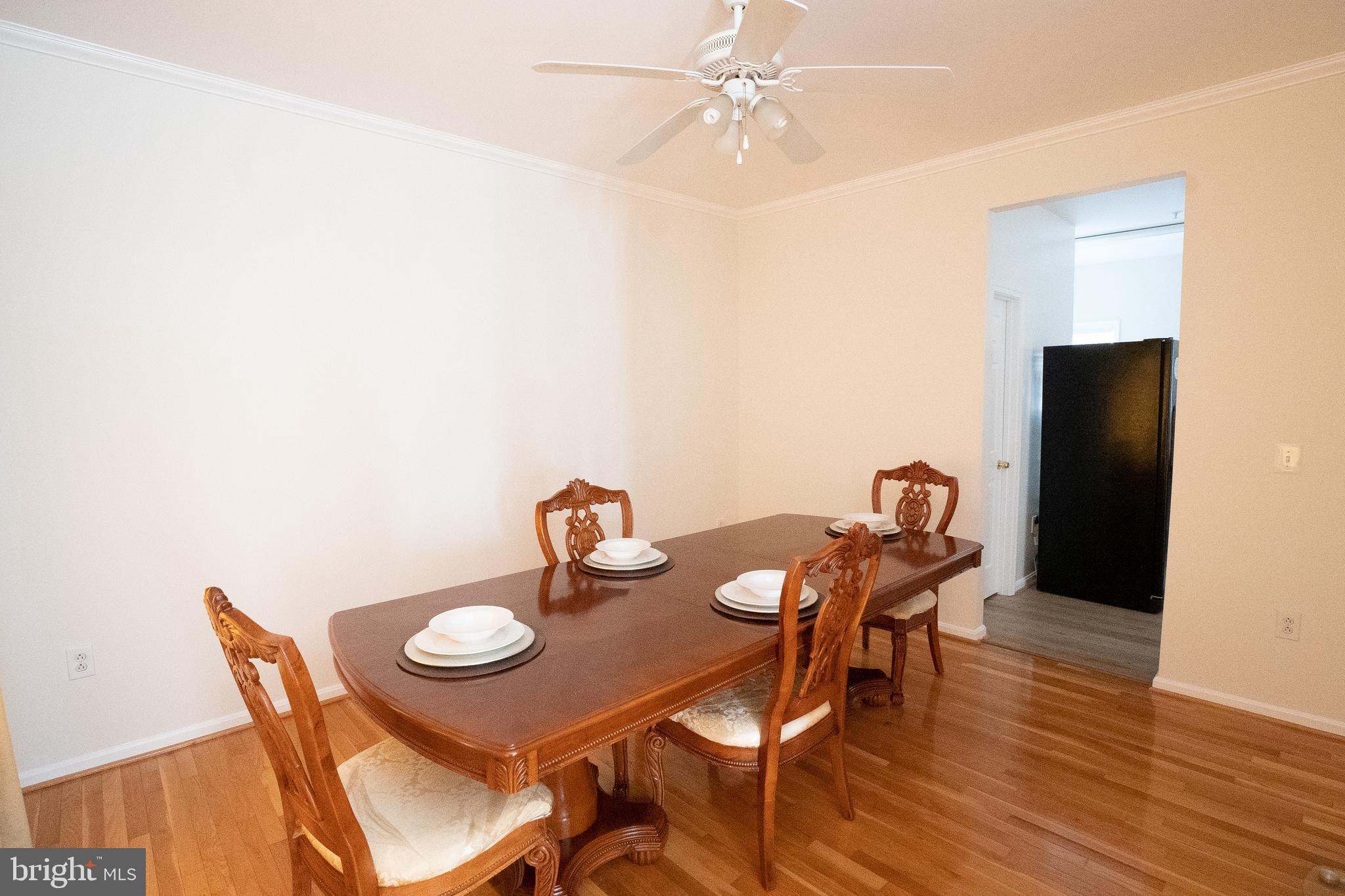 8709 Fort Foote Road Fort Washington, MD 20744 - Photo 9 of 25 Gallery Image 9