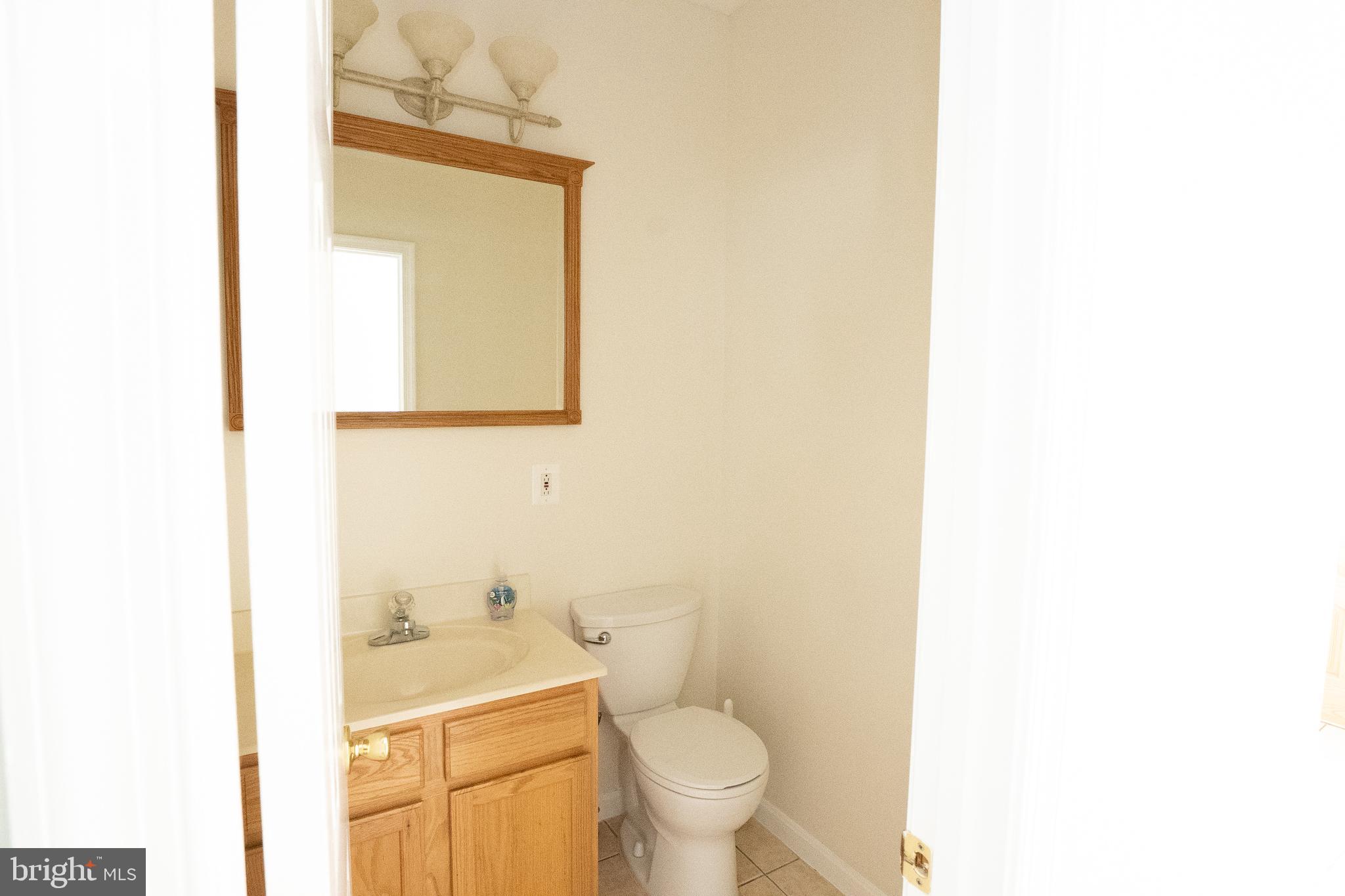 8709 Fort Foote Road Fort Washington, MD 20744 - Photo 10 of 25 Gallery Image 10