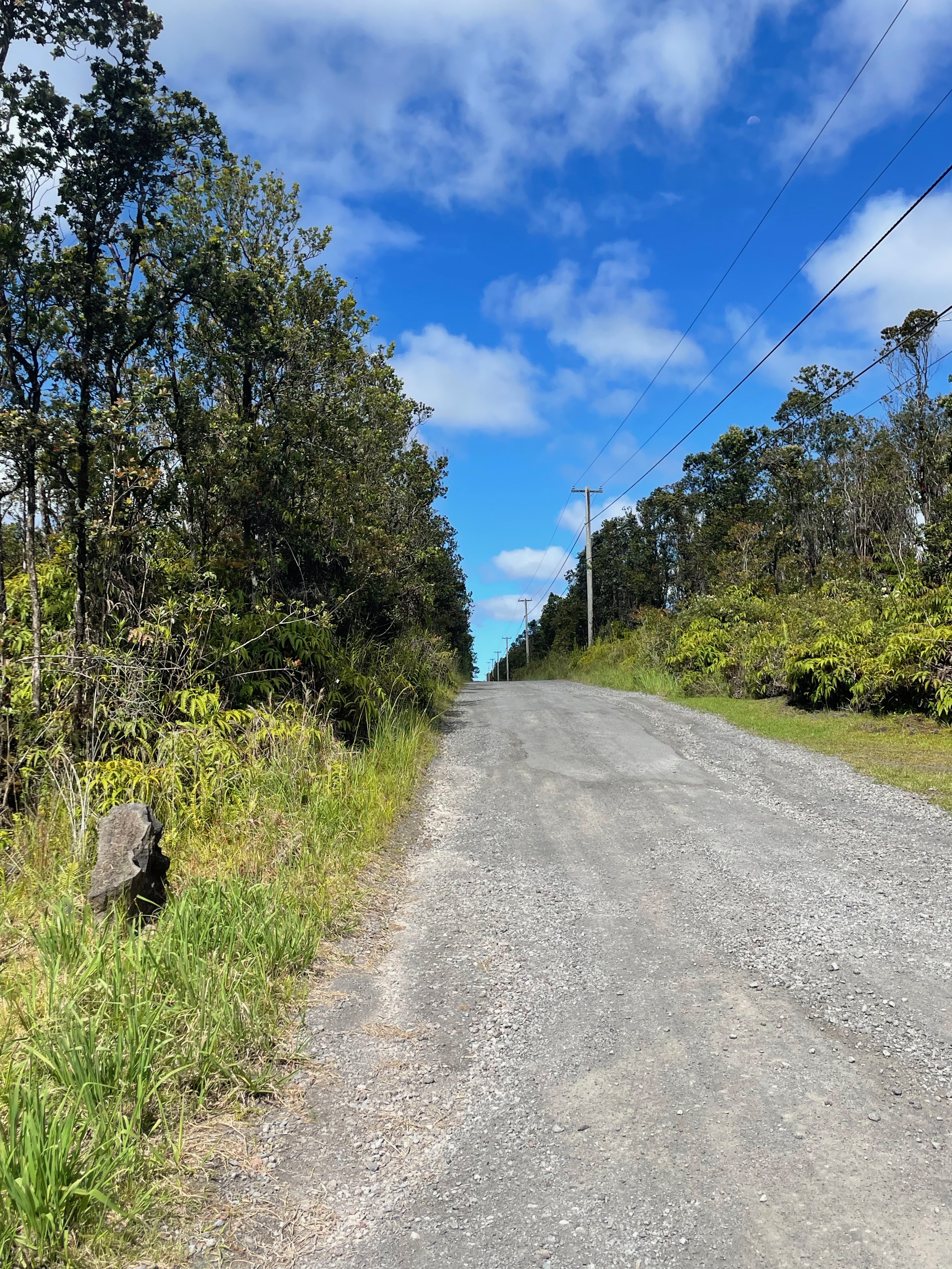 16 Makoa Road Pahoa, HI 96778 - Photo 14 of 14