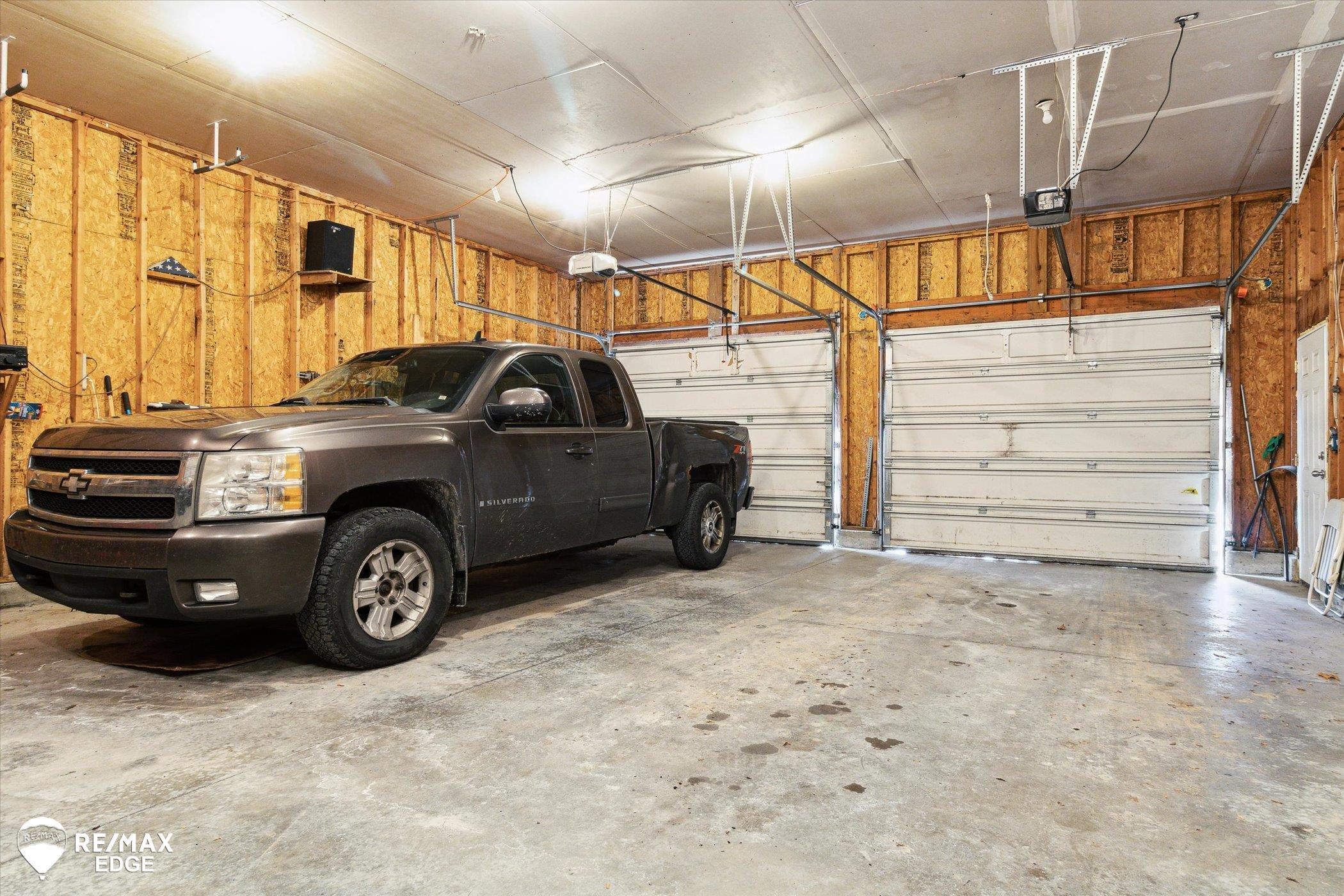 1225 East Hurd Road Clio, MI 48420 - Photo 36 of 46 50127774-35.JPG
