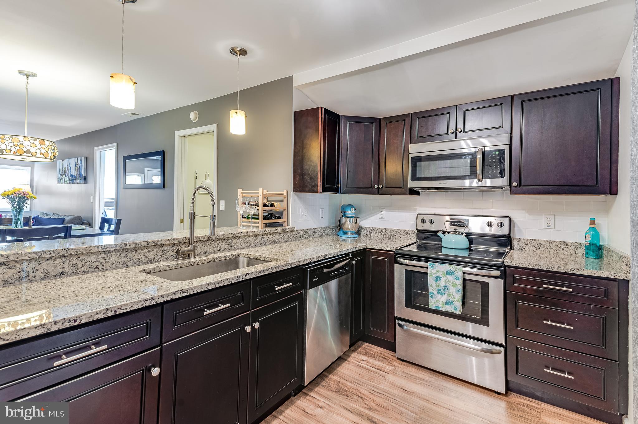 1646 Bay Ridge Road Edgewater, MD 21037 - Photo 11 of 21