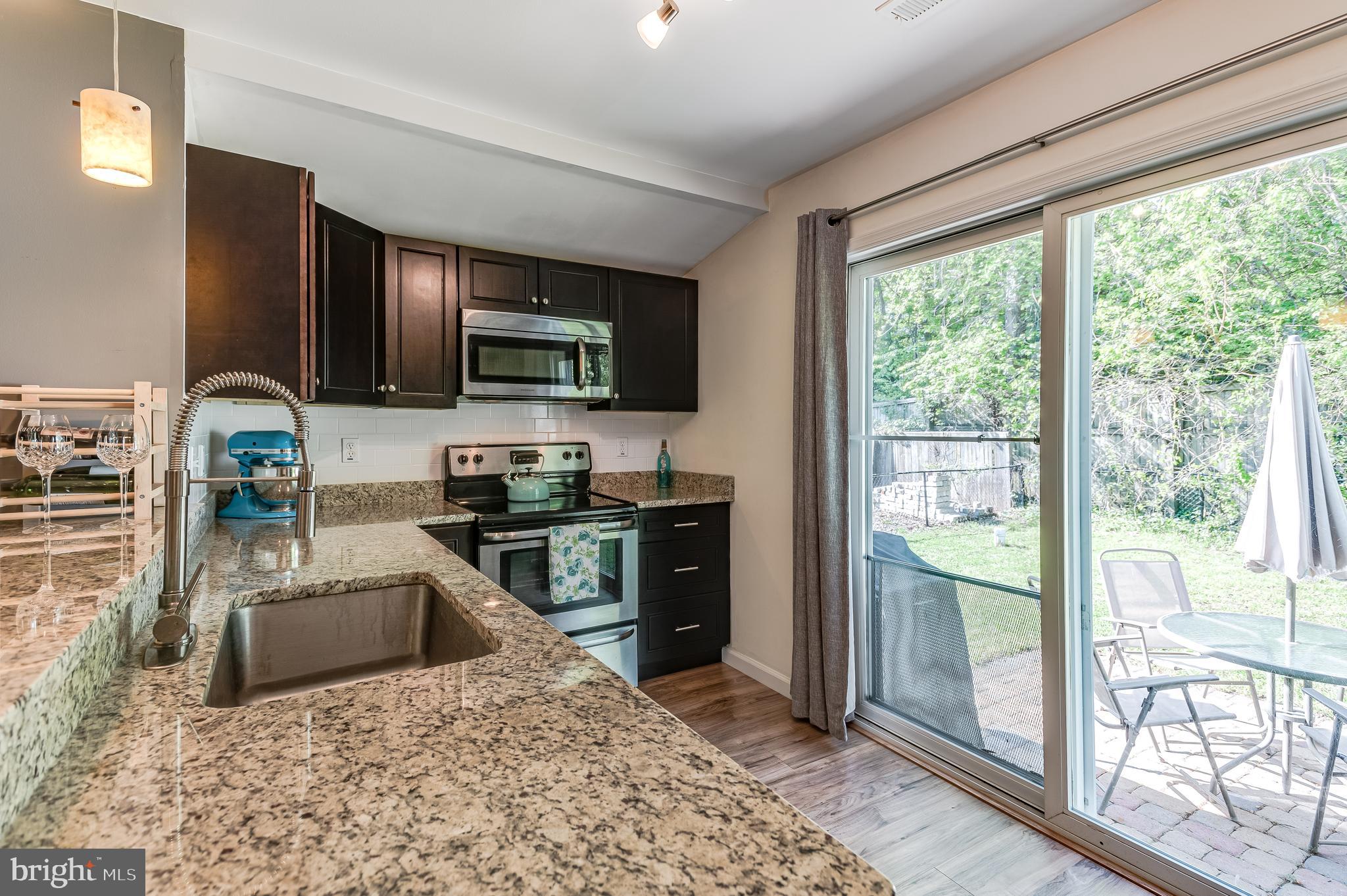 1646 Bay Ridge Road Edgewater, MD 21037 - Photo 12 of 21