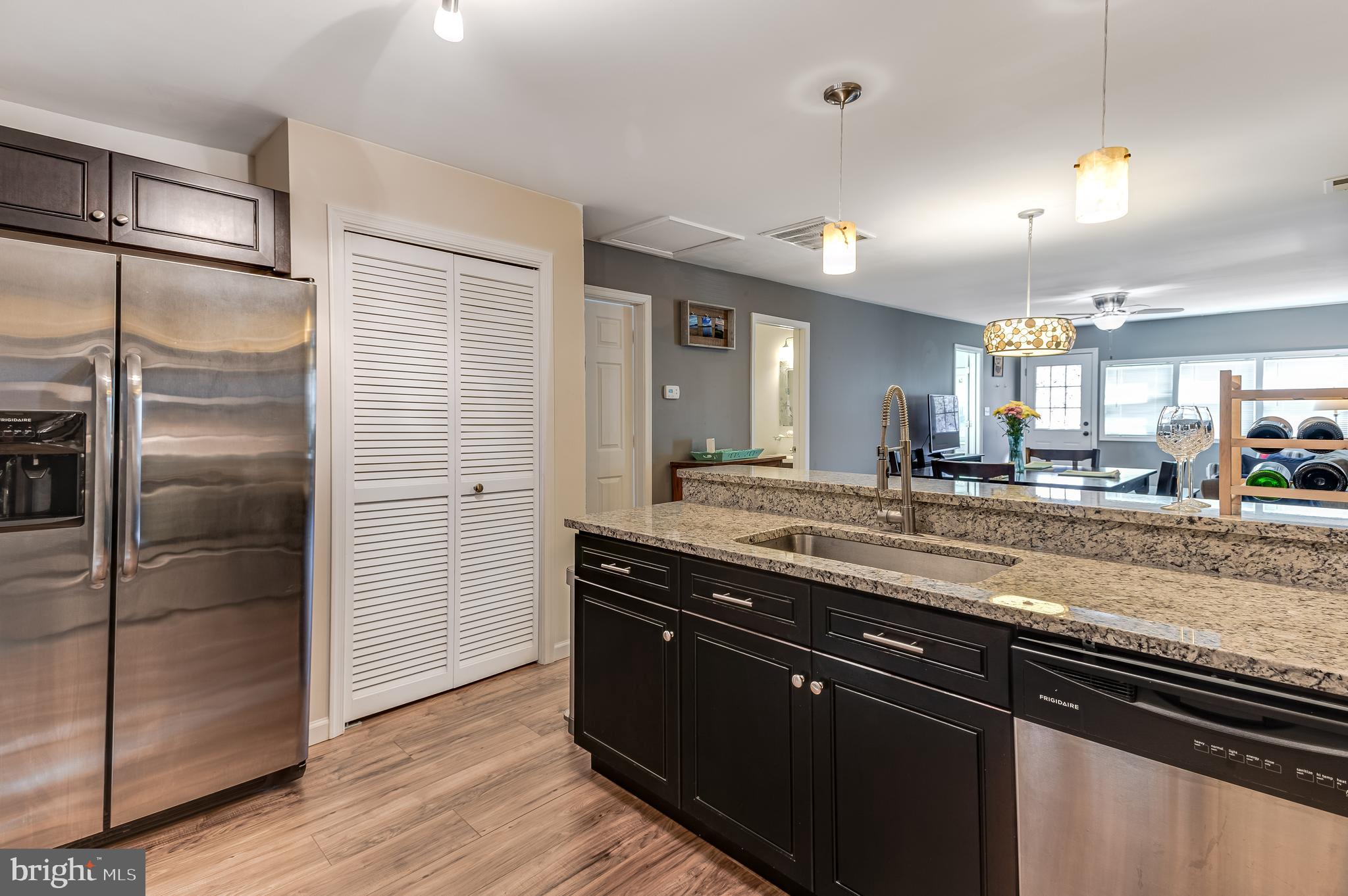 1646 Bay Ridge Road Edgewater, MD 21037 - Photo 13 of 21