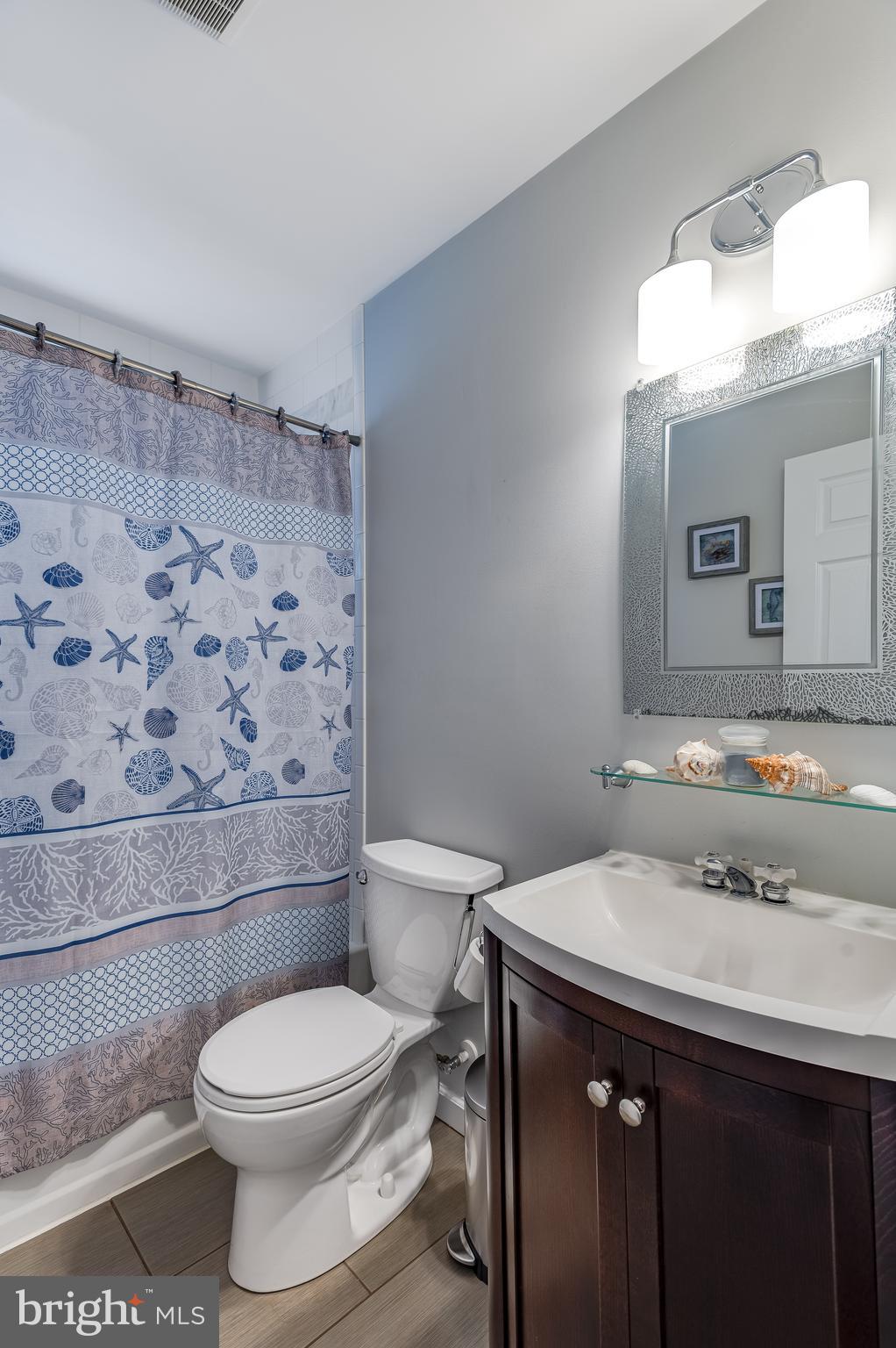 1646 Bay Ridge Road Edgewater, MD 21037 - Photo 14 of 21