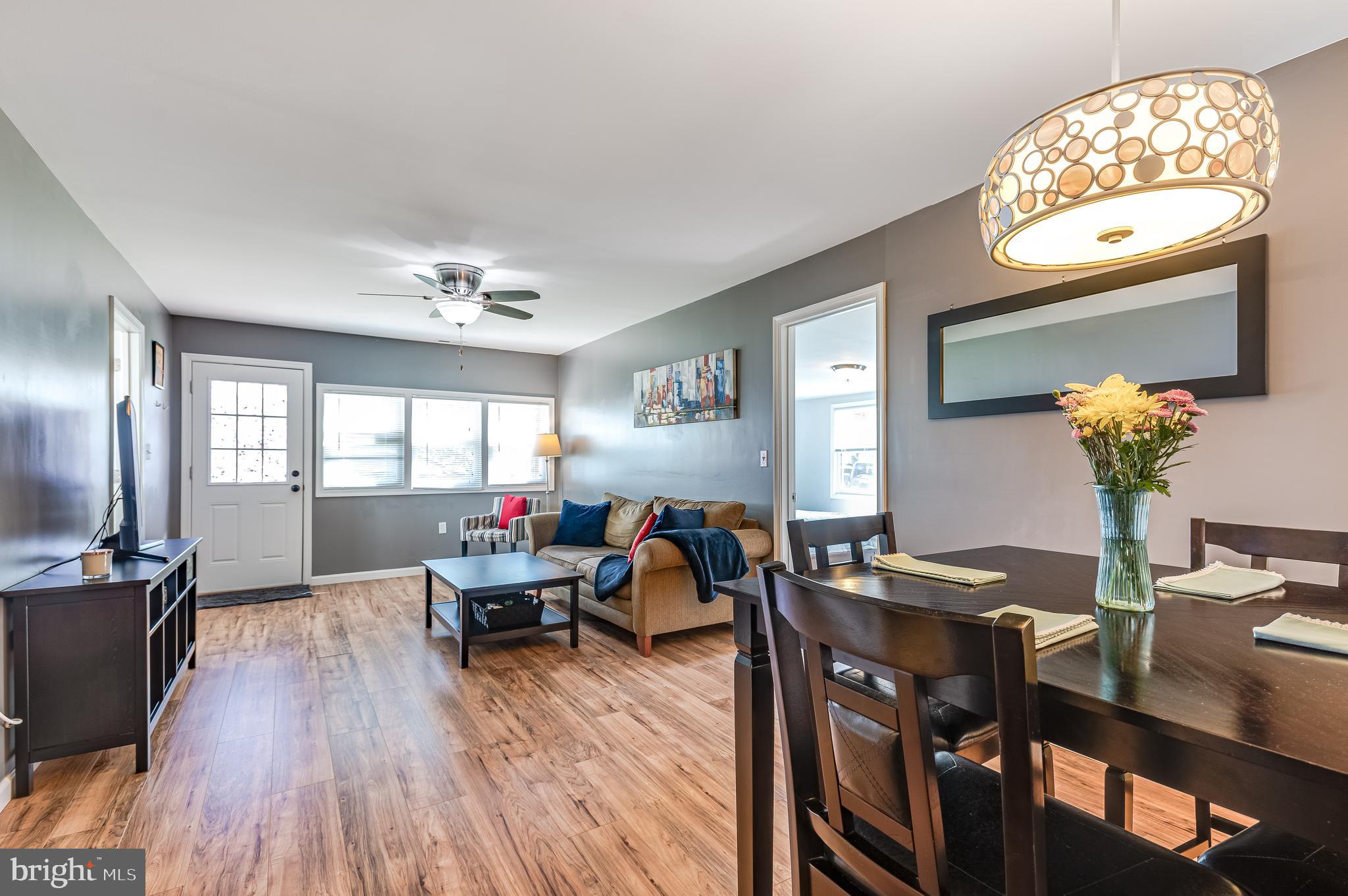 1646 Bay Ridge Road Edgewater, MD 21037 - Photo 15 of 21