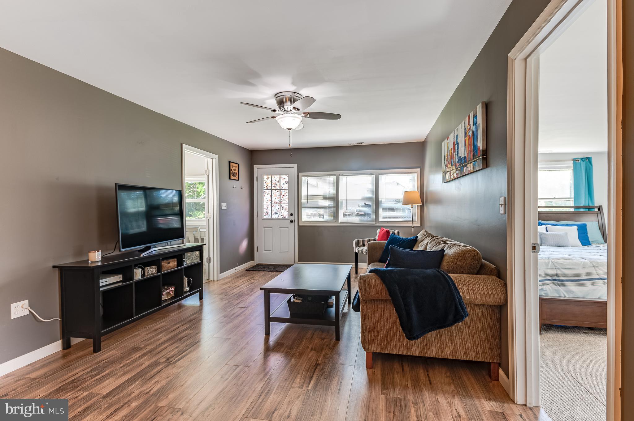 1646 Bay Ridge Road Edgewater, MD 21037 - Photo 16 of 21