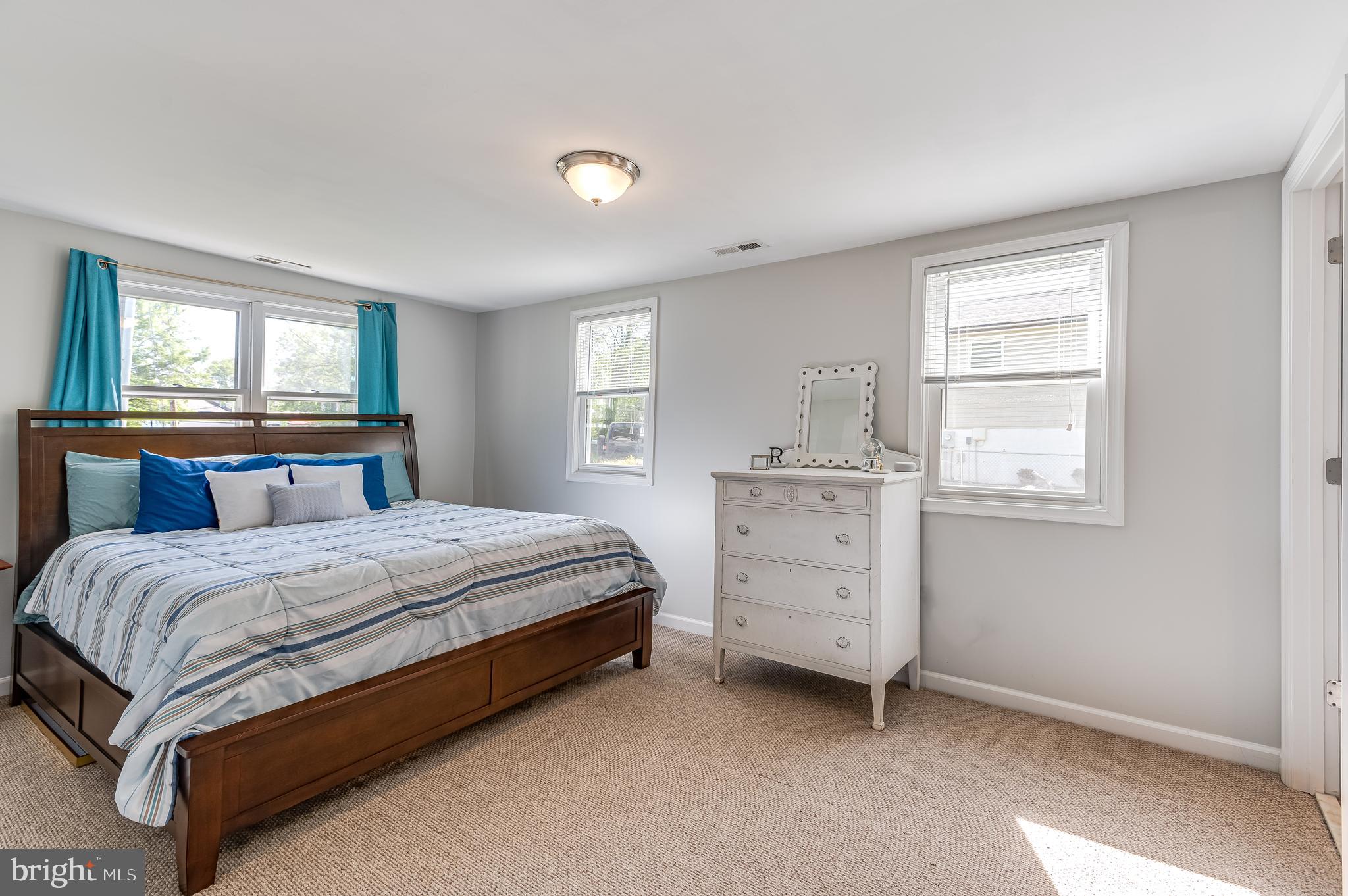 1646 Bay Ridge Road Edgewater, MD 21037 - Photo 17 of 21