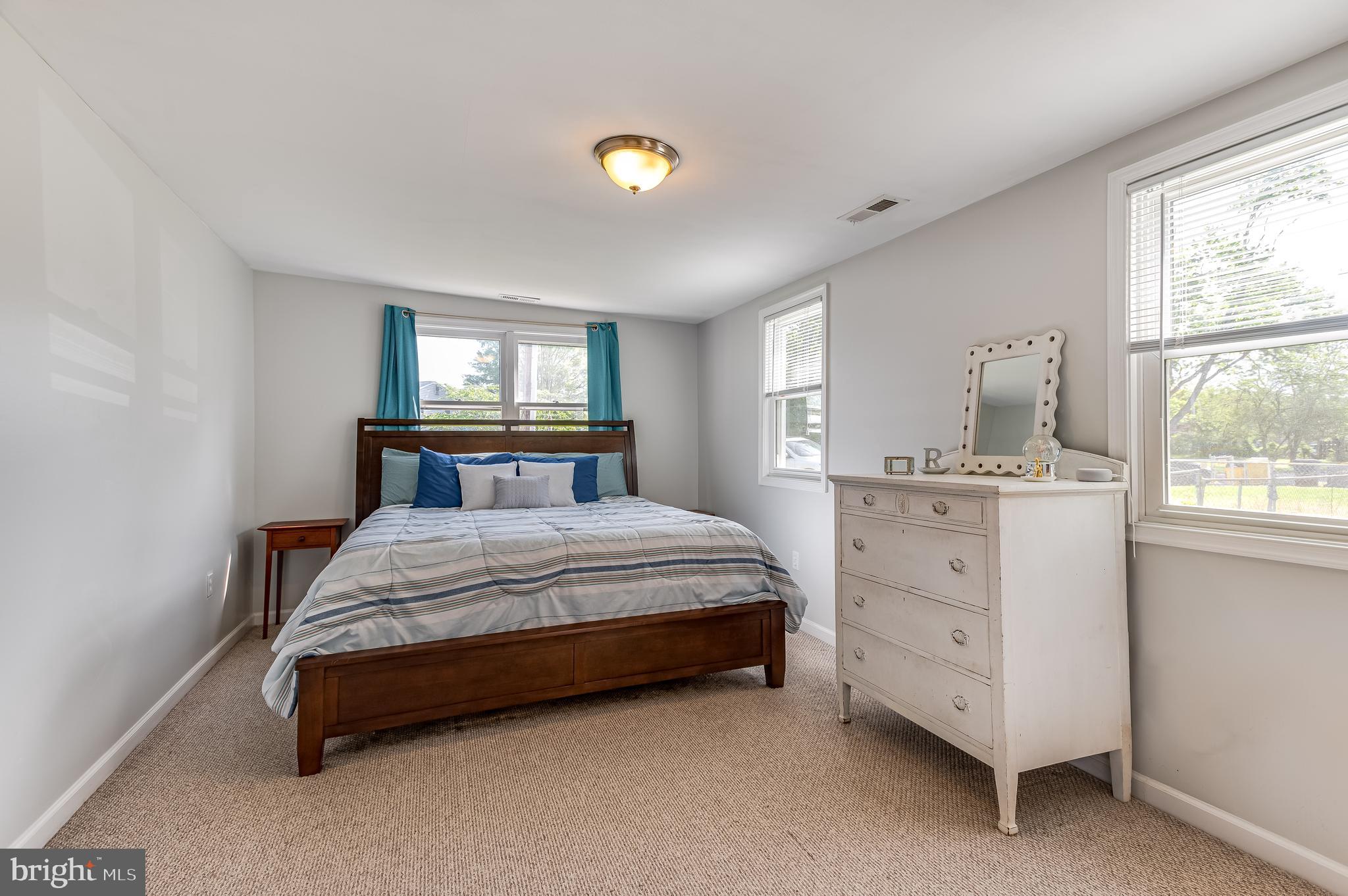 1646 Bay Ridge Road Edgewater, MD 21037 - Photo 18 of 21