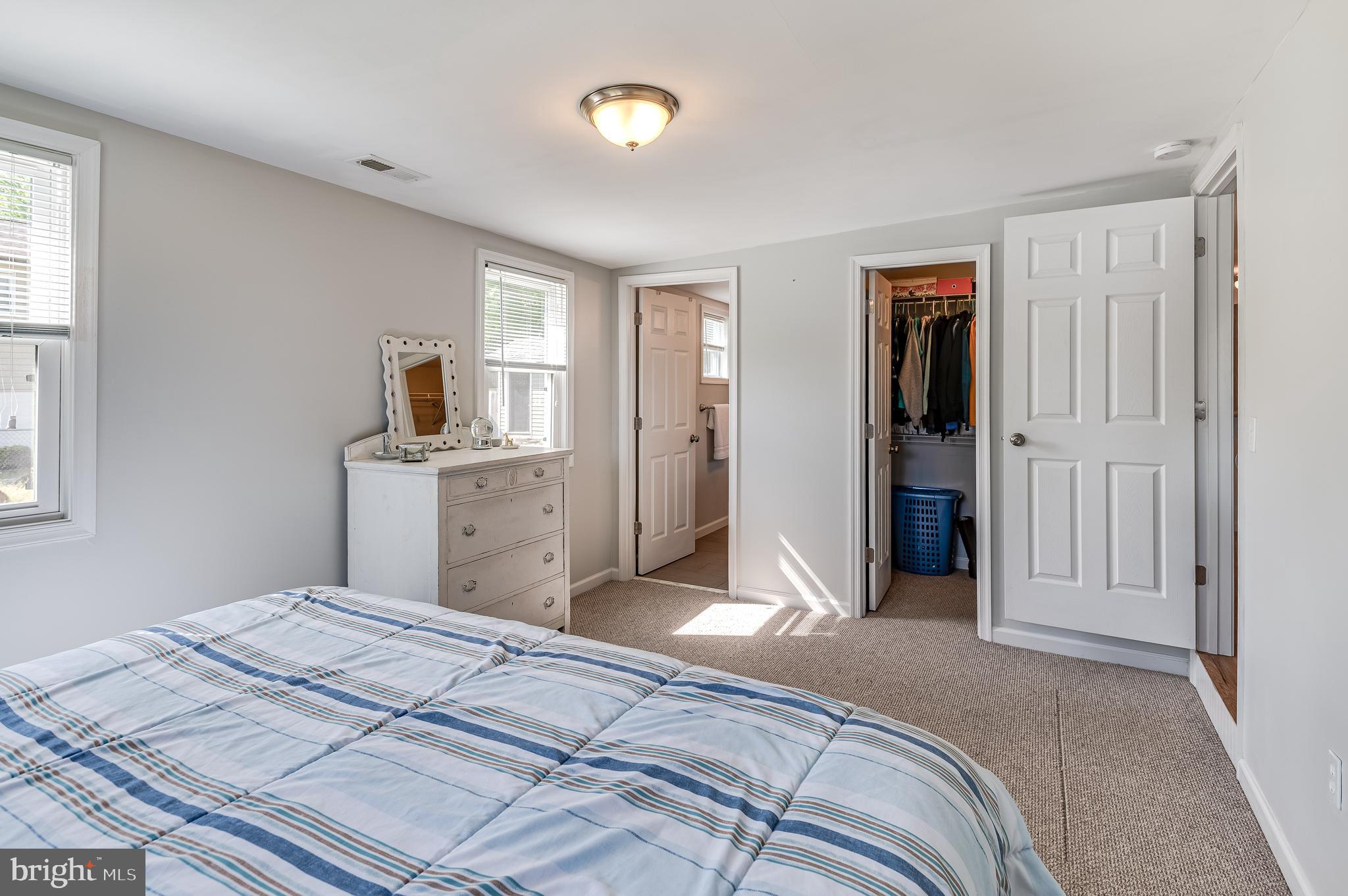 1646 Bay Ridge Road Edgewater, MD 21037 - Photo 19 of 21