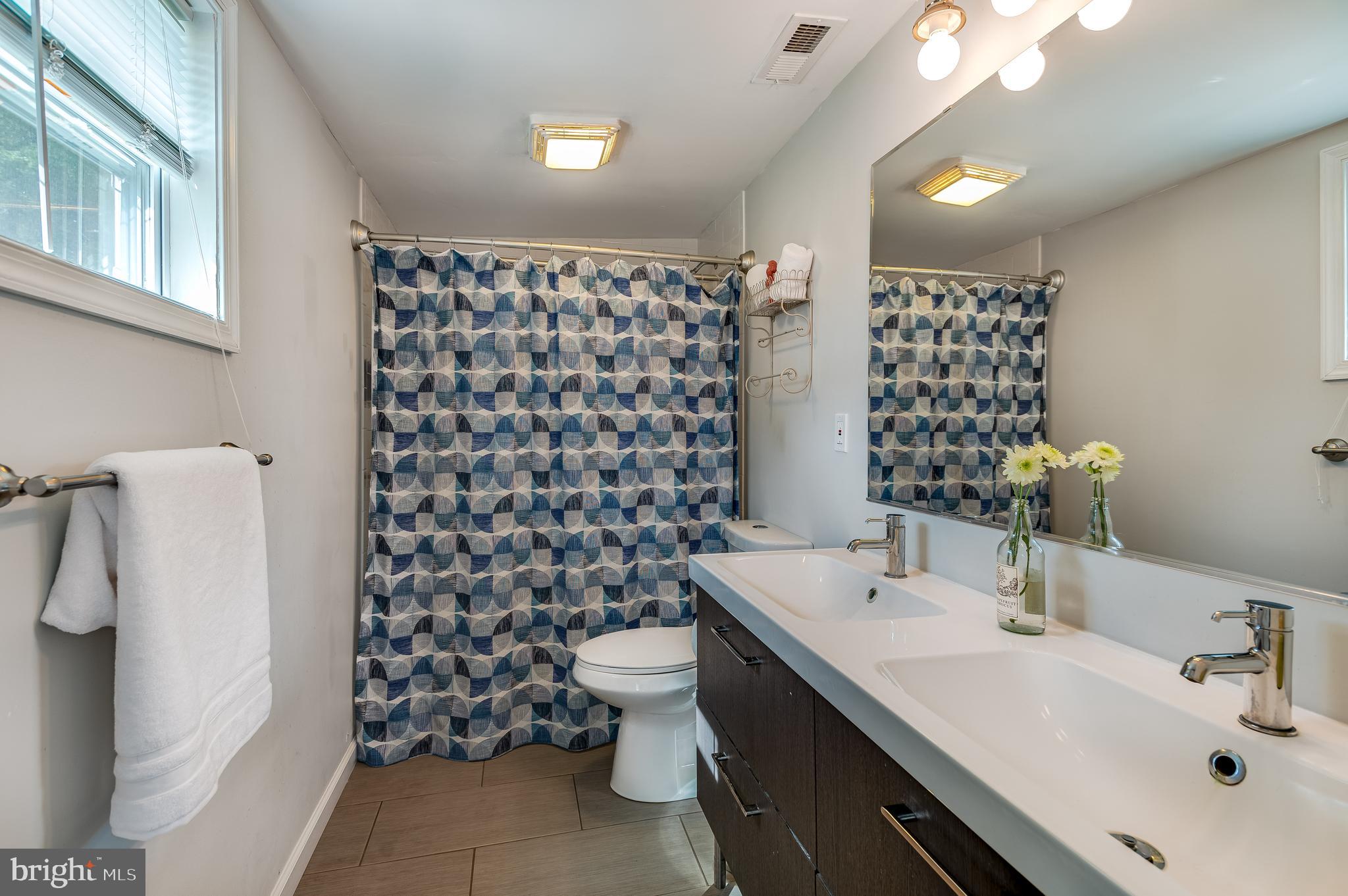 1646 Bay Ridge Road Edgewater, MD 21037 - Photo 20 of 21