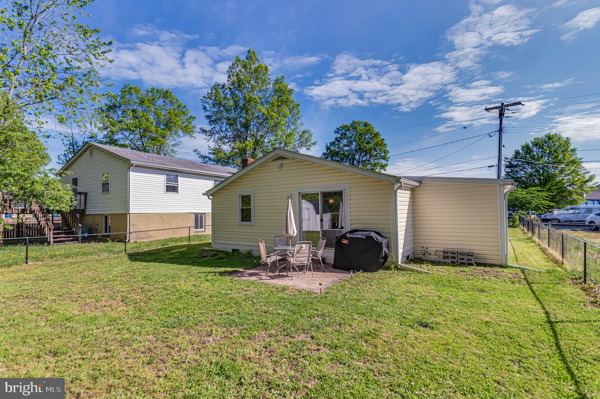 1646 Bay Ridge Road Edgewater, MD 21037 - Photo 3 of 21
