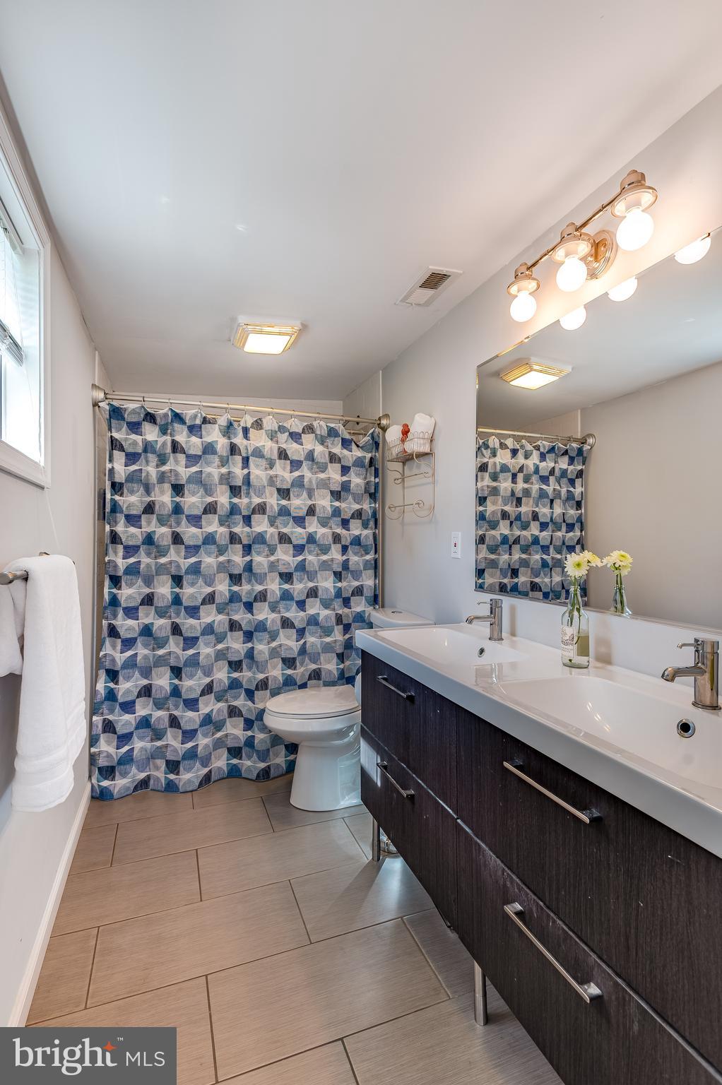 1646 Bay Ridge Road Edgewater, MD 21037 - Photo 21 of 21