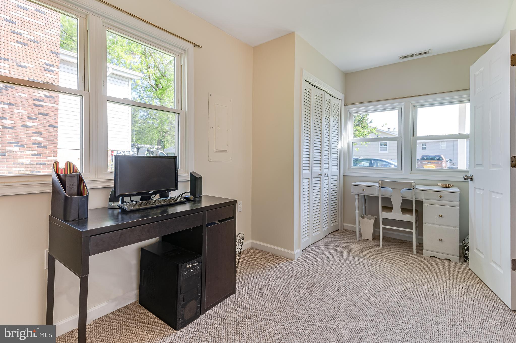 1646 Bay Ridge Road Edgewater, MD 21037 - Photo 6 of 21