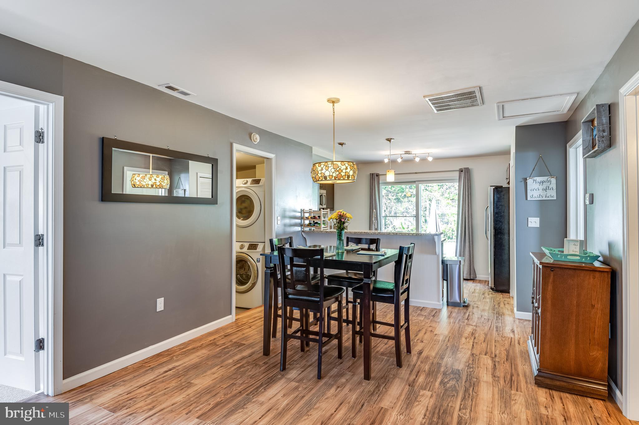 1646 Bay Ridge Road Edgewater, MD 21037 - Photo 7 of 21