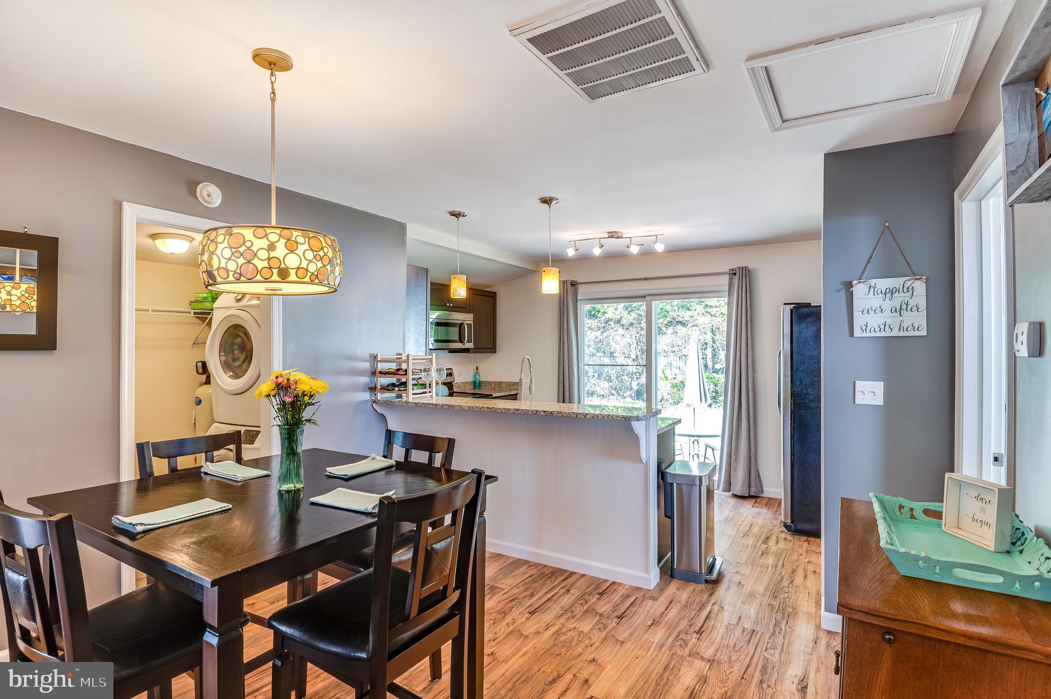 1646 Bay Ridge Road Edgewater, MD 21037 - Photo 8 of 21