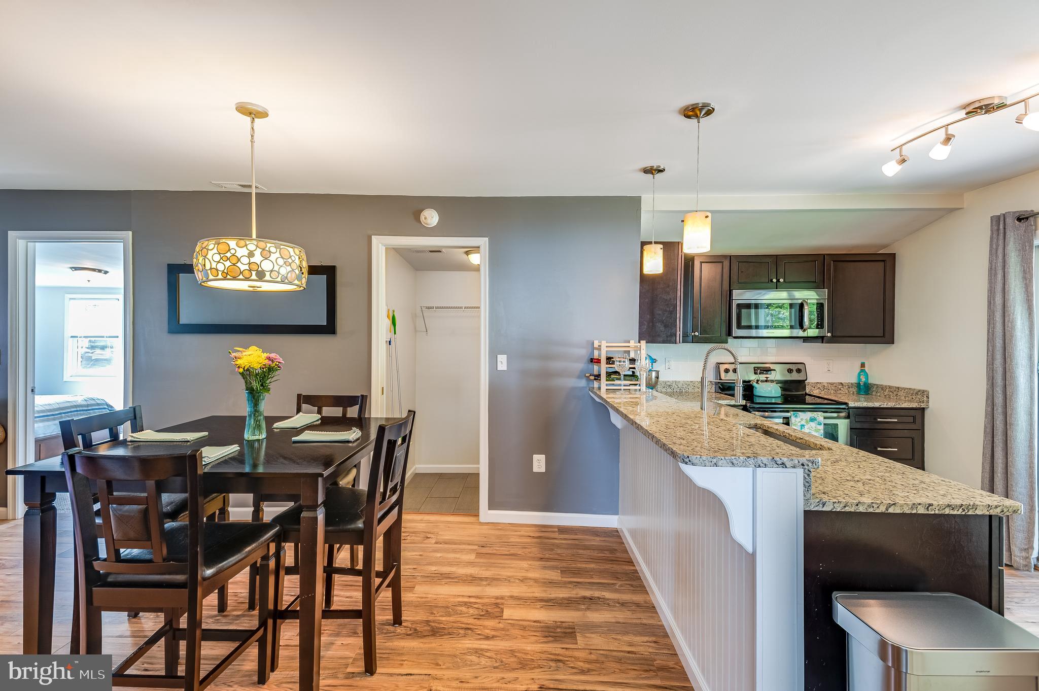 1646 Bay Ridge Road Edgewater, MD 21037 - Photo 9 of 21