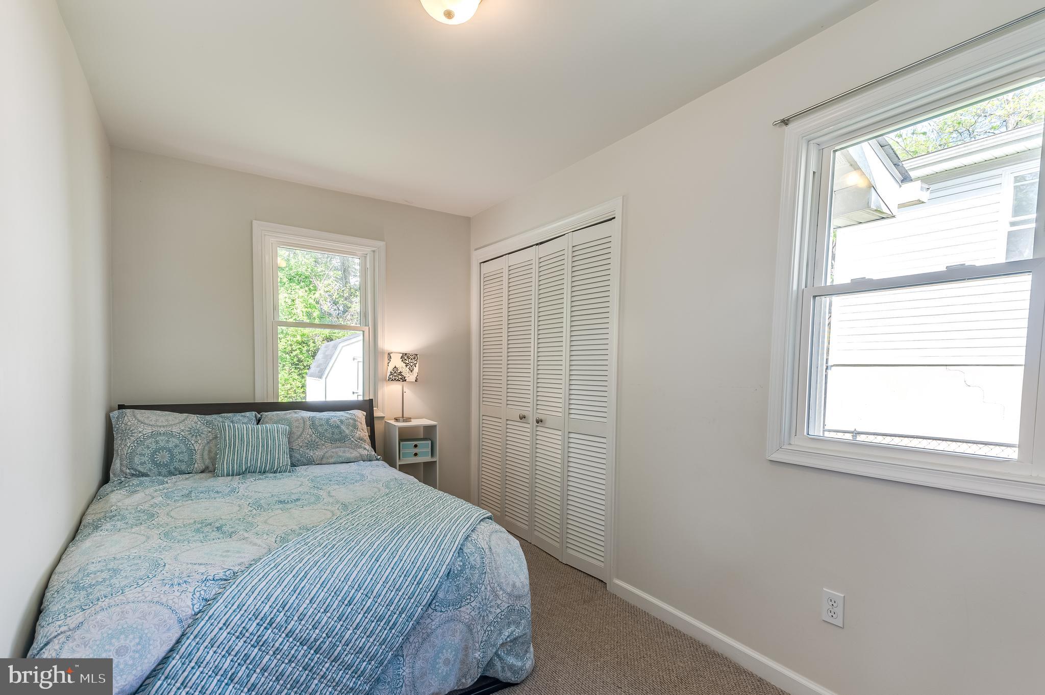 1646 Bay Ridge Road Edgewater, MD 21037 - Photo 10 of 21