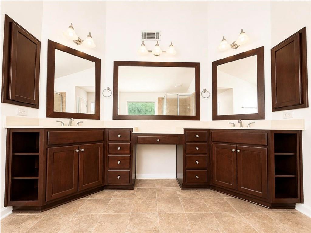 320 New Point Lane Canton, GA 30114 - Photo 25 of 56