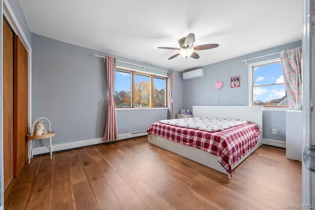 $918,000 | 2741 Anthony Avenue, Bellmore, NY 11710