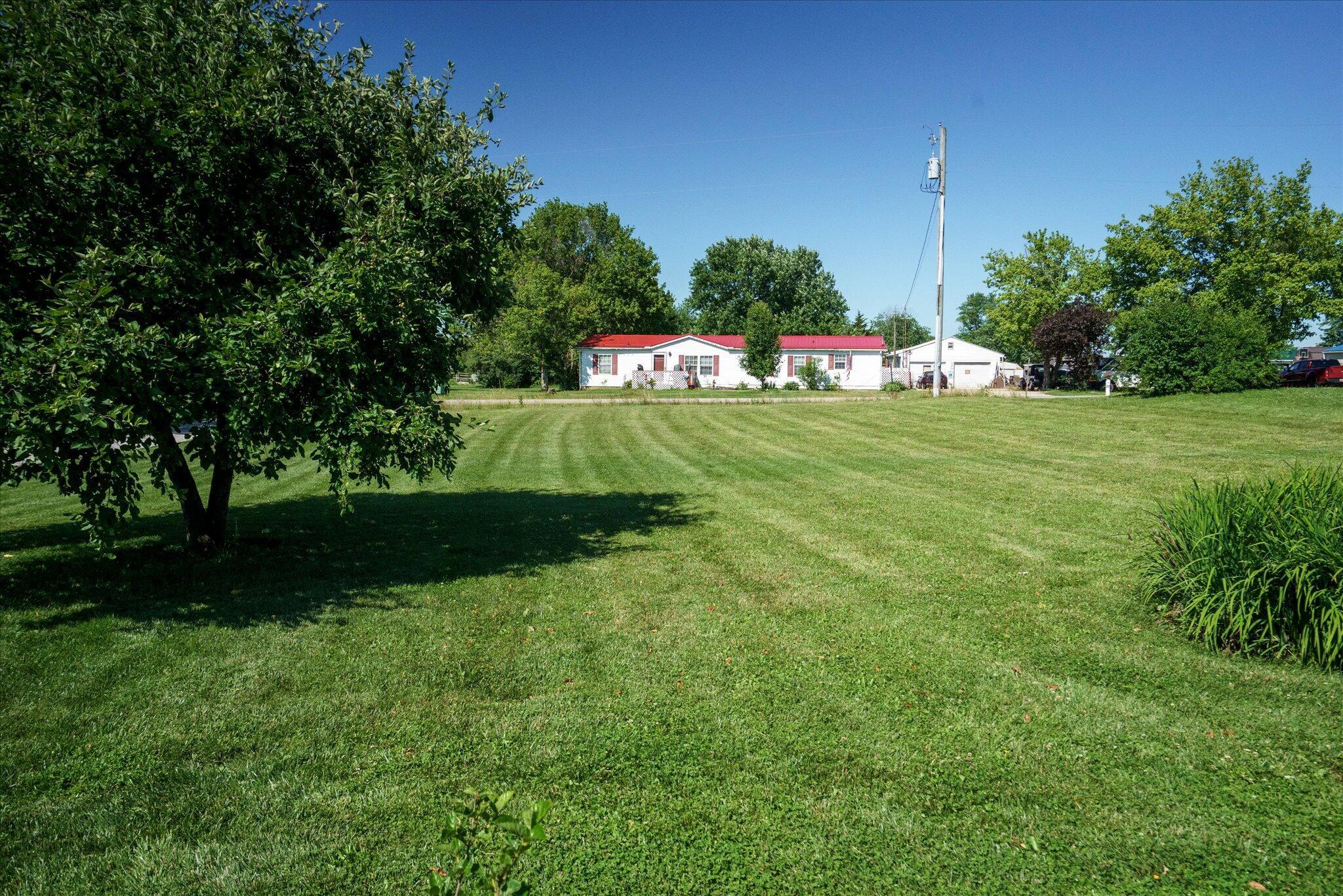 12770 McConnel Road Leesburg, OH 45135 - Photo 4 of 39