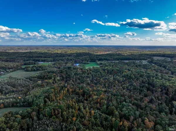 $1,574,900 | 6903 East State Road 58, Owensburg, IN 47453