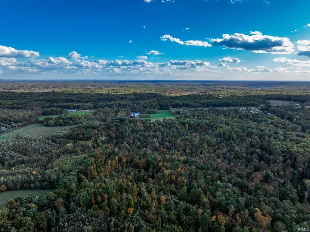 $1,650,000 | 6903 East State Road 58, Owensburg, IN 47453