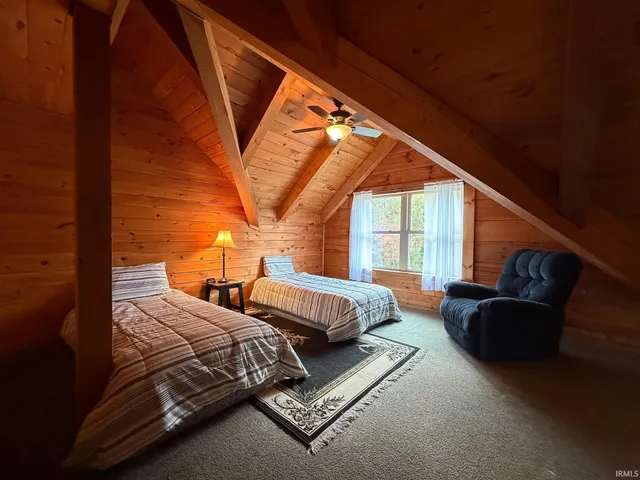 $1,650,000 | 6903 East State Road 58, Owensburg, IN 47453