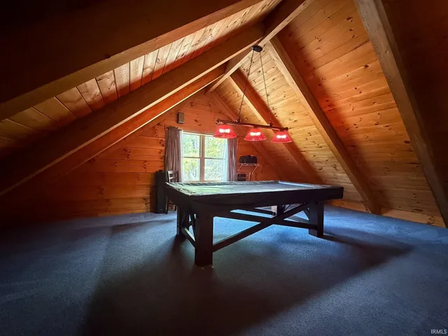 $1,650,000 | 6903 East State Road 58, Owensburg, IN 47453