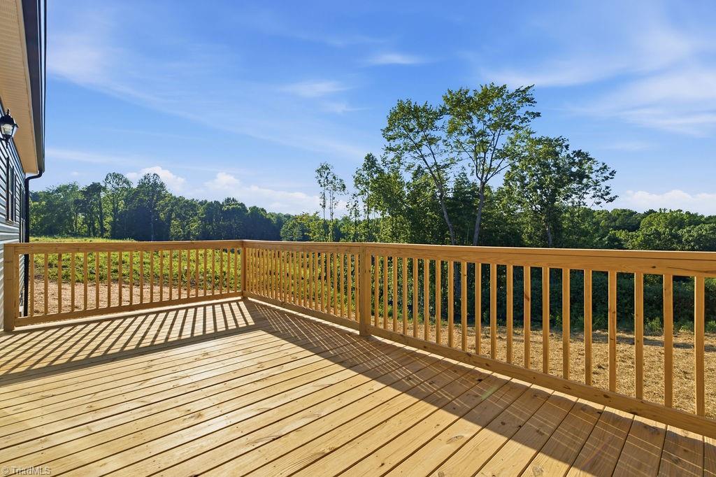 203 Arthur Haney Road Dobson, NC 27017 - Photo 30 of 30