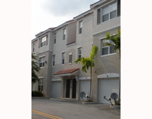 5980 West Sample Road, Unit 207 Coral Springs, FL 33067 - Photo 1 of 14 Primary Photo