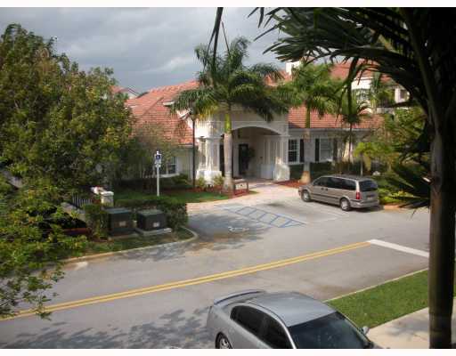 5980 West Sample Road, Unit 207 Coral Springs, FL 33067 - Photo 11 of 14 Additional Photo