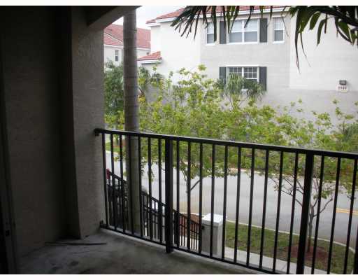 5980 West Sample Road, Unit 207 Coral Springs, FL 33067 - Photo 12 of 14 Additional Photo