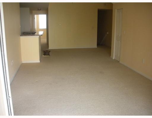 5980 West Sample Road, Unit 207 Coral Springs, FL 33067 - Photo 3 of 14 Additional Photo
