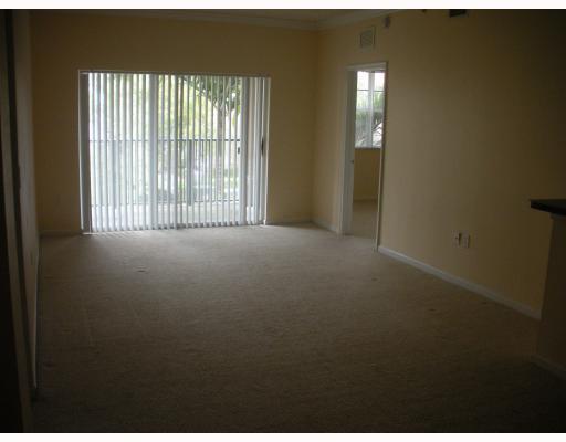 5980 West Sample Road, Unit 207 Coral Springs, FL 33067 - Photo 4 of 14 Additional Photo