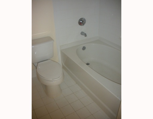 5980 West Sample Road, Unit 207 Coral Springs, FL 33067 - Photo 5 of 14 Additional Photo