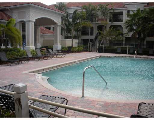 5980 West Sample Road, Unit 207 Coral Springs, FL 33067 - Photo 7 of 14 Additional Photo