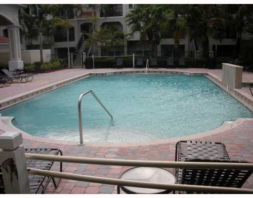 5980 West Sample Road, Unit 207 Coral Springs, FL 33067 - Photo 8 of 14 Additional Photo