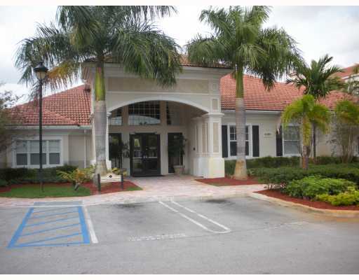 5980 West Sample Road, Unit 207 Coral Springs, FL 33067 - Photo 9 of 14 Additional Photo
